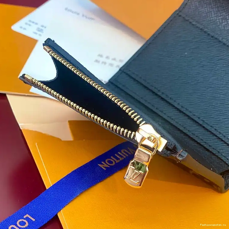 Fashionreps 2411YA0036 Bags LV 0705